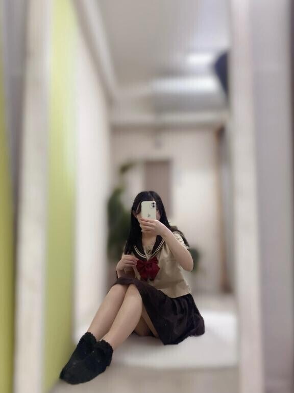 15時から会えます🍬