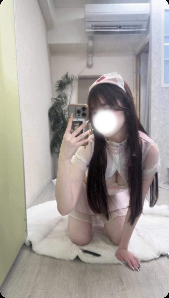 ⸜ 💌📮⸝‍♡