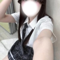 北条りつ