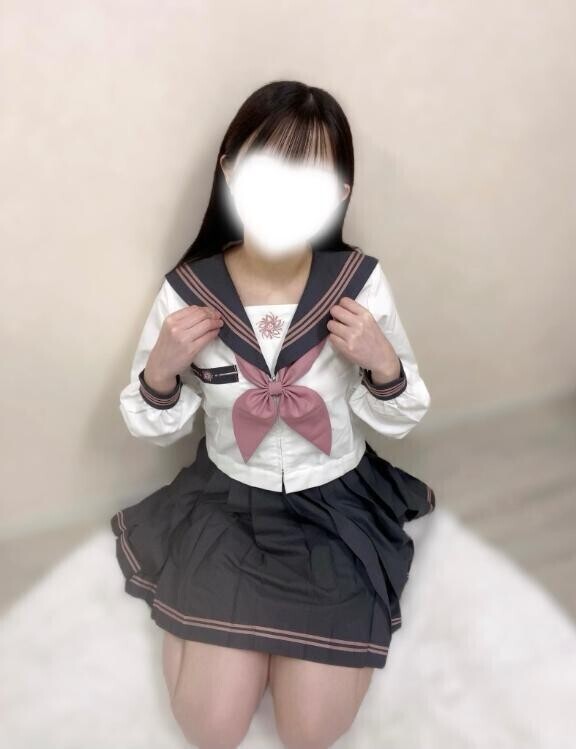 15時から会えます🧸