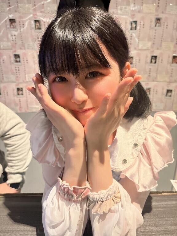 ありがとうございました！！