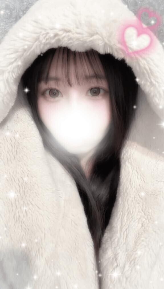 最近のプライベートｯ💕