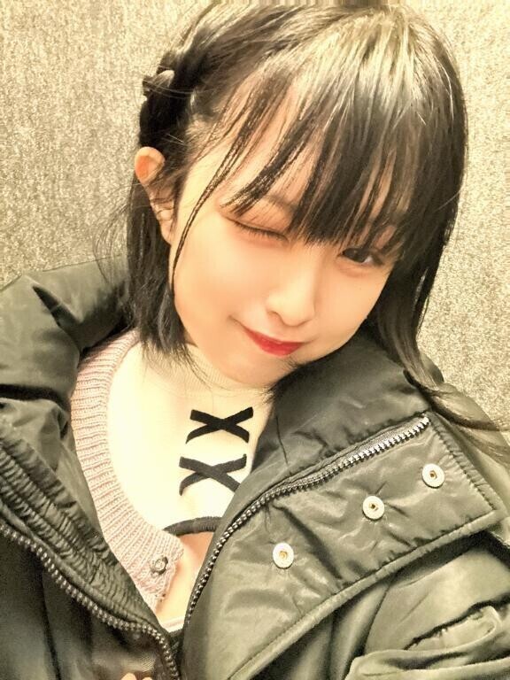 今週の出勤予定♡