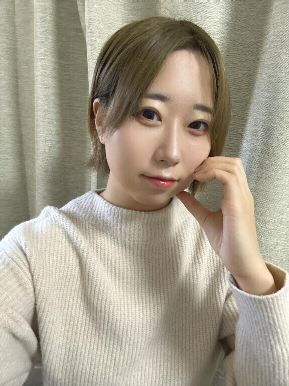 春が来ましたね〜