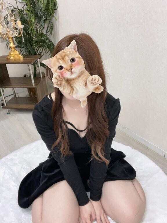 暖かい日はみんな外に出よう！！
