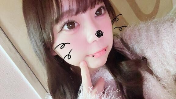 学校つかれた〜🥲本日出勤します❣️