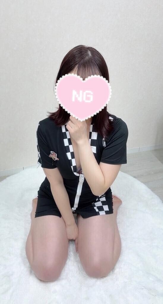 出勤しました♡