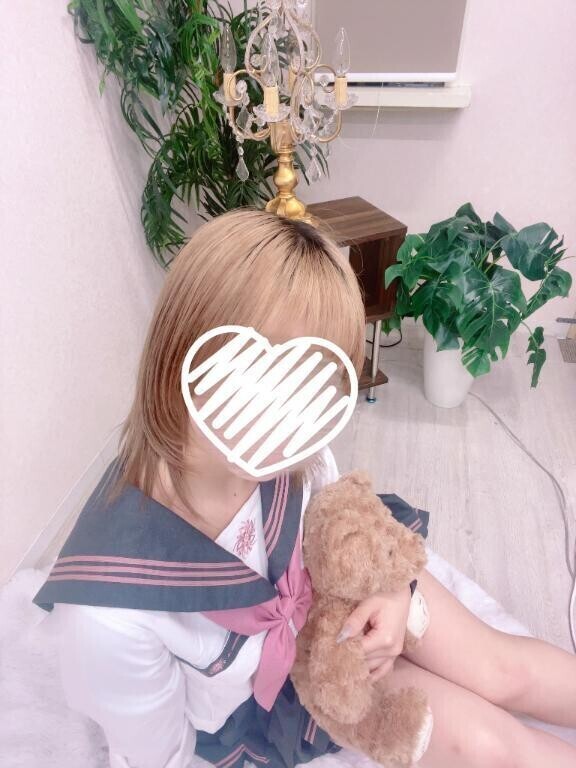 えっちな1日も終わりです🥺