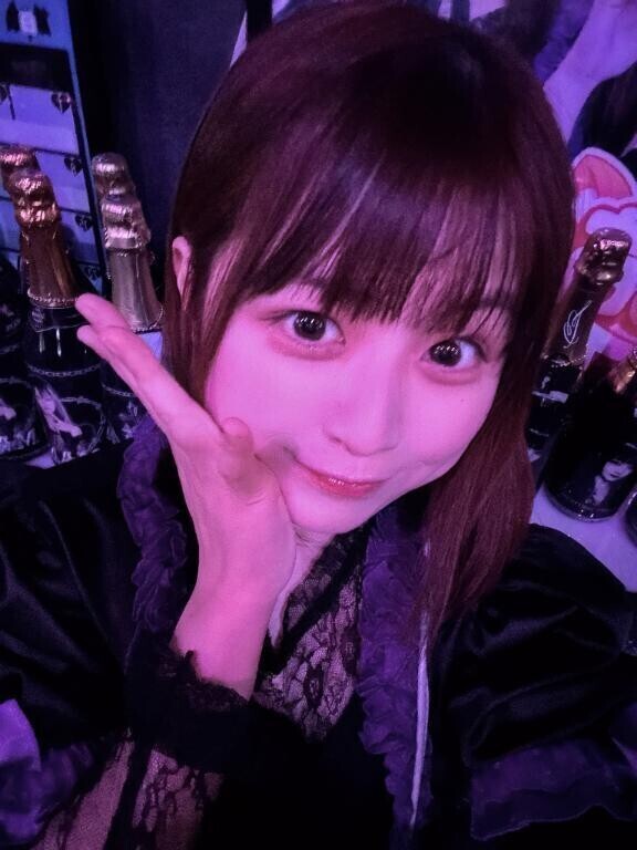 おはようございます(*^^*)