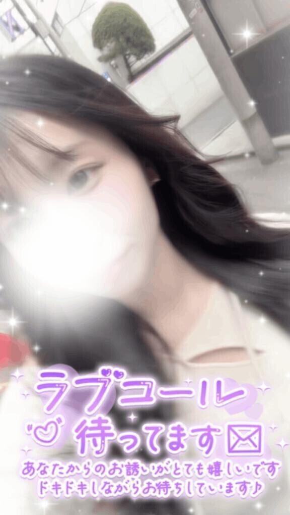 じめじめ｡ﾟ(¯ㅿ¯υ)ﾟ｡