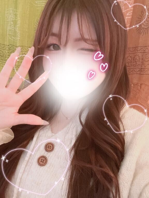 ʚ🎀 しゅー 🎀ɞ