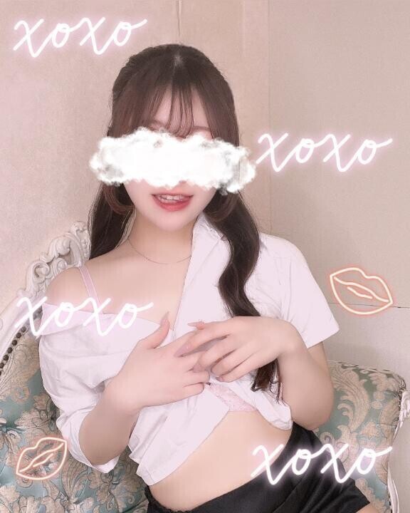 ʚ🎀 おくち(*´³`*) 🎀ɞ