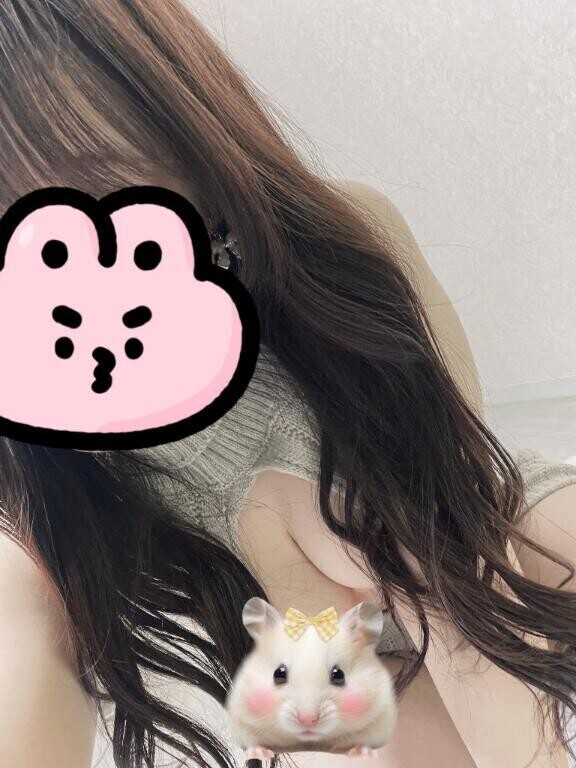 出勤です🫶