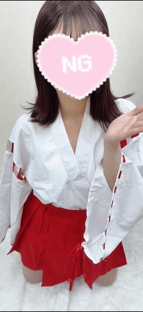 今日もいるよ〜💖