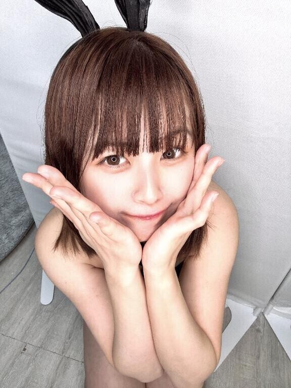 ありがとうございました♡