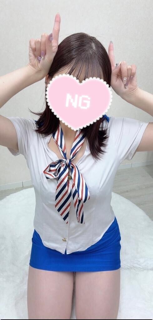 出勤しました?