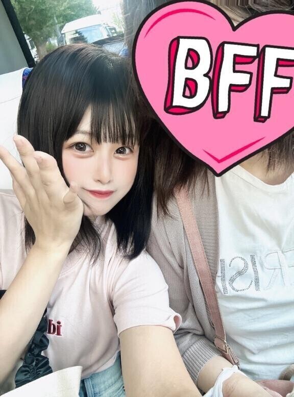 出勤します♡