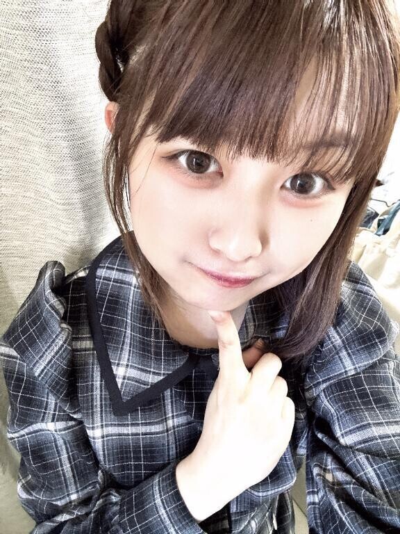 出勤しました♡
