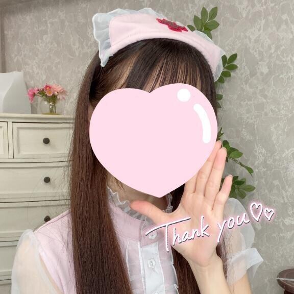 3/14お礼日記💌