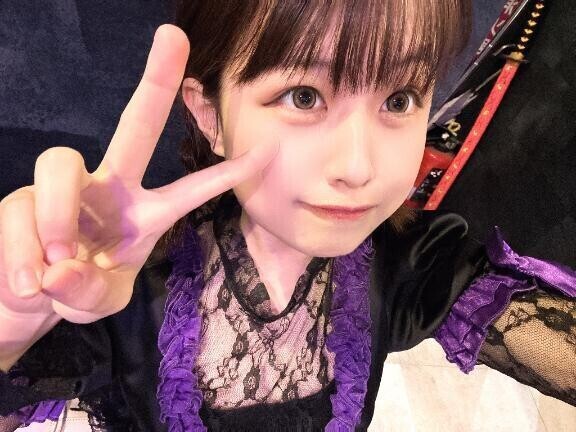 オニキス301 k様♡