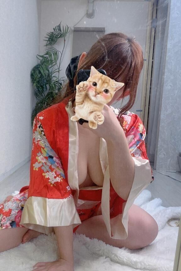 早めの出勤︎💕︎︎