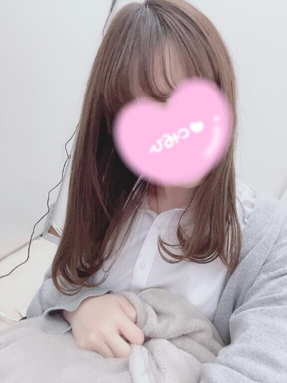 会いたいな