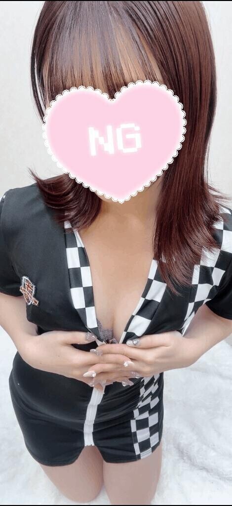 出勤します💖