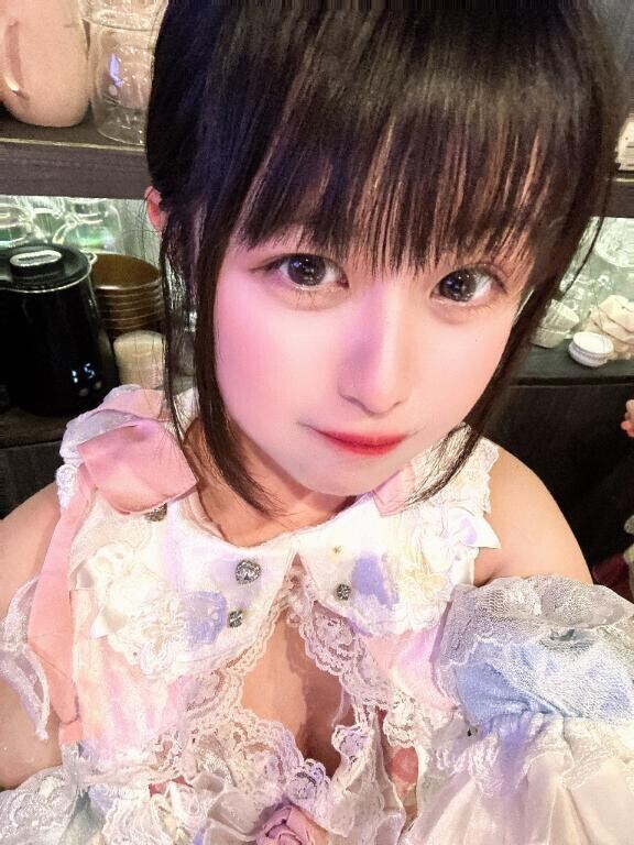 おはようございます！