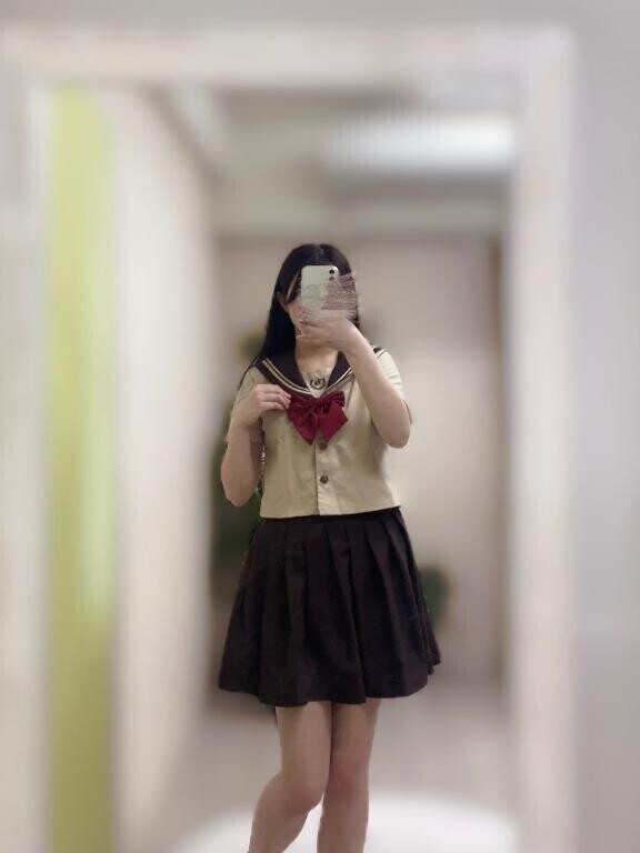 15時から会えます💭💘