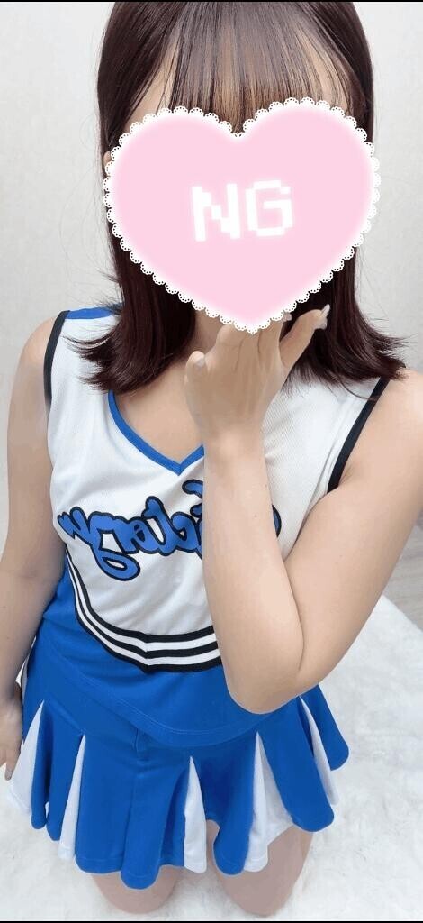 出勤します??