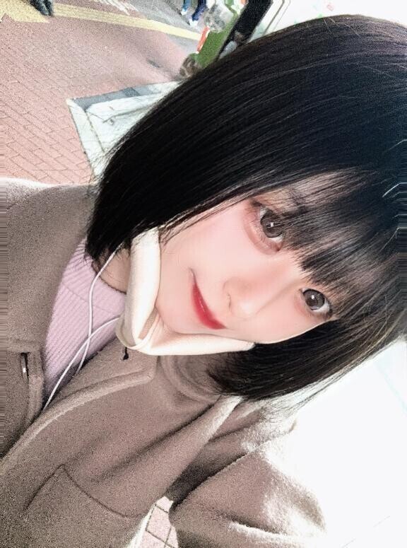 ありがとうございました！