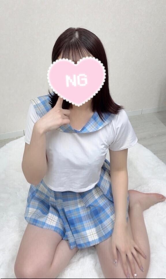 出勤しました！?