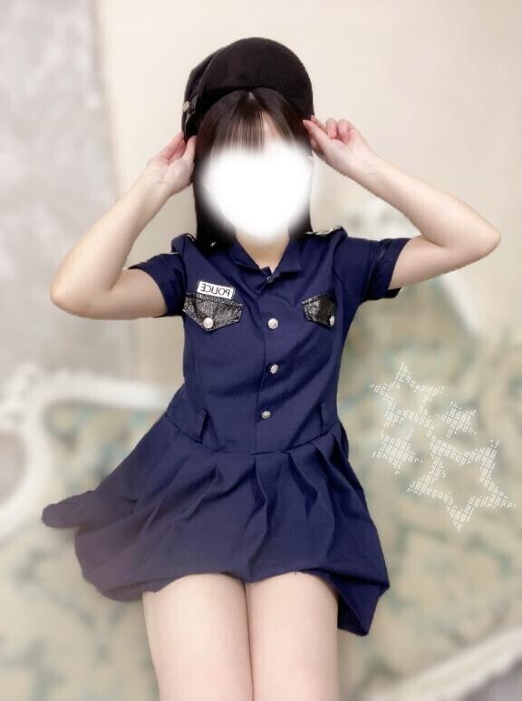 次遊べる日💫