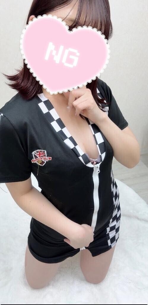 ??お礼日記??