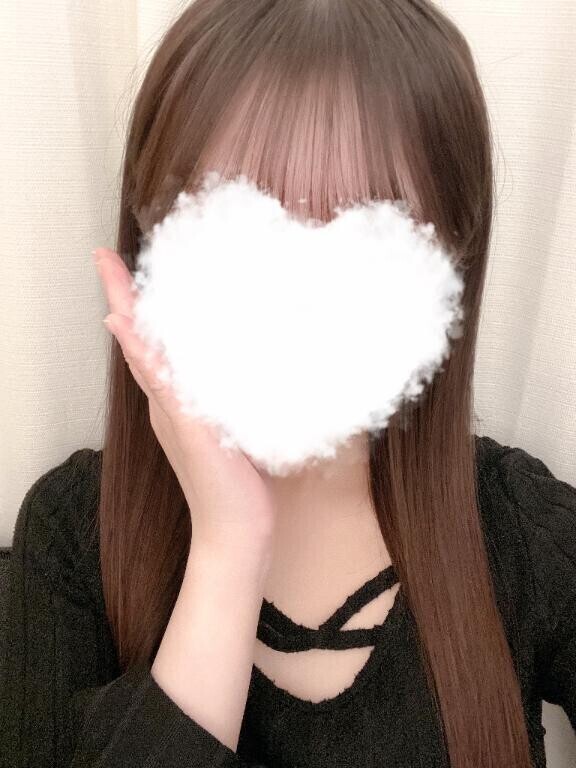 12:00〜♡