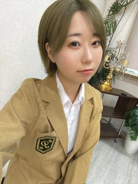 積極的だったなぁ