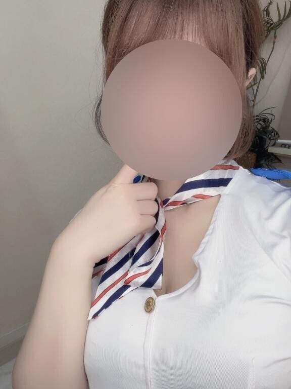 出勤です🤍