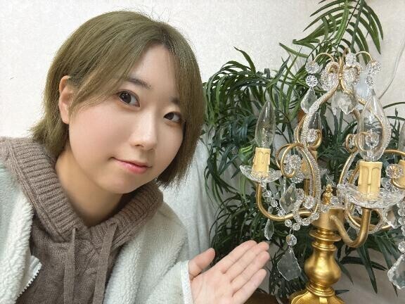 初めてのこと