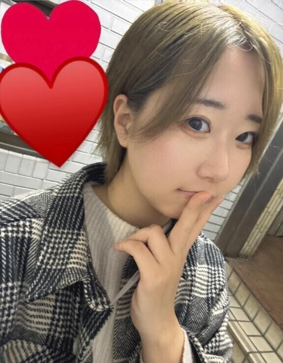発想豊か！！