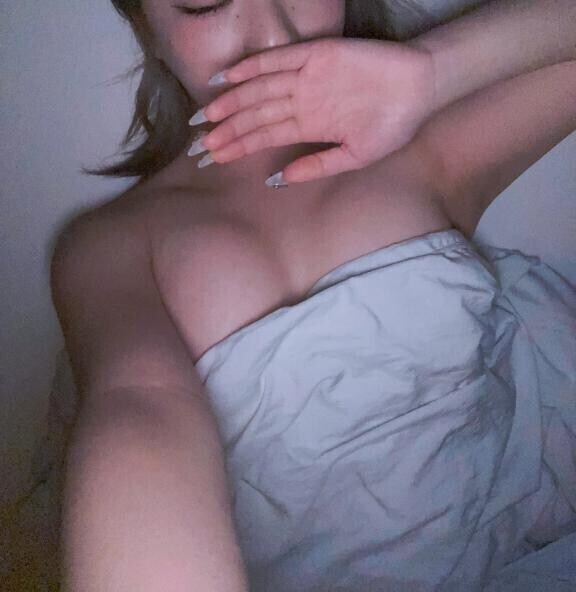 雨でもいちゃいちゃしたいよね🤭🔞