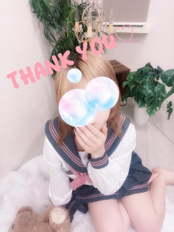 おっぱい好きなお兄さま🤫