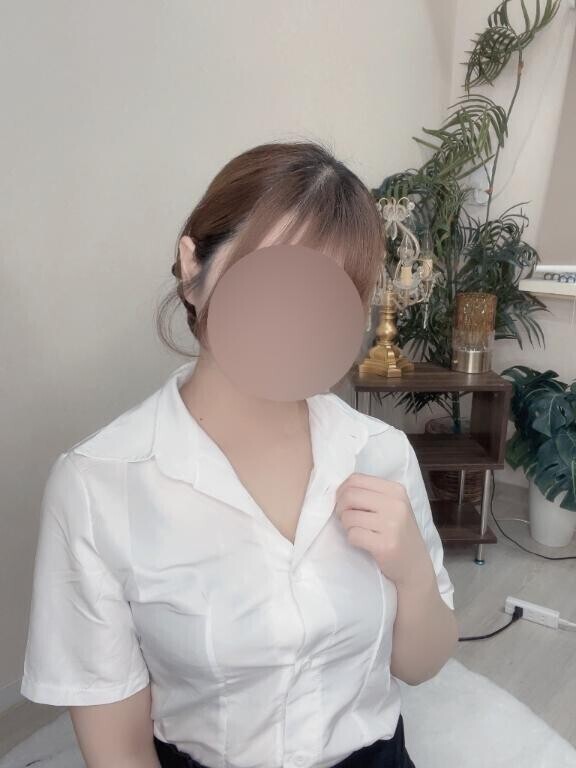 退勤してます🙂‍↕️