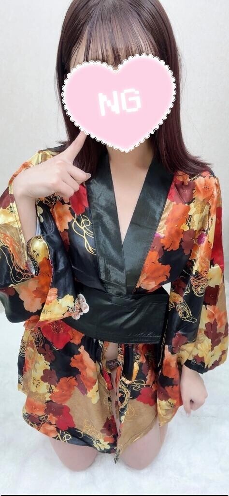 出勤したよ～?