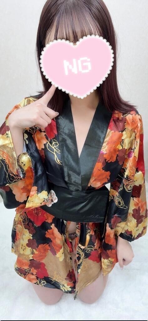 出勤したよ〜💖