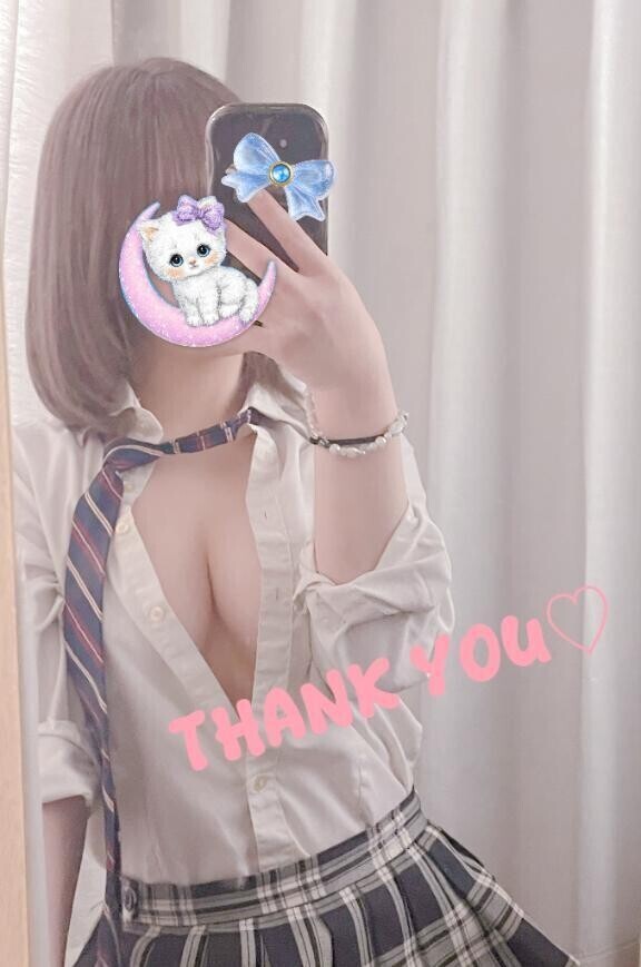 スク水好きのお兄さま🤭🔞