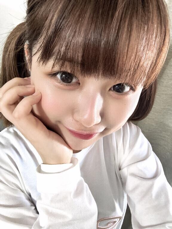 出勤しました！