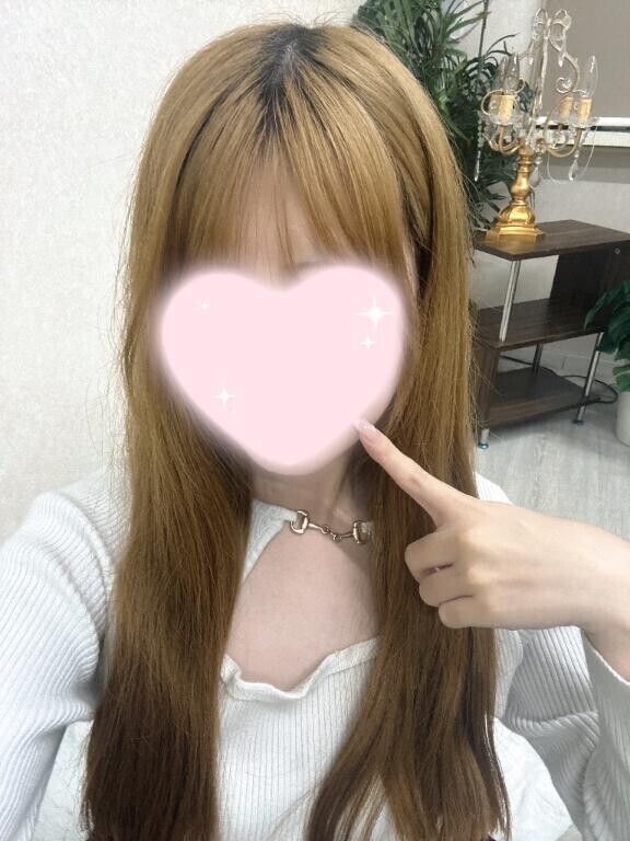 出勤しました🎶
