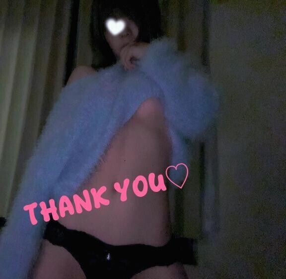 涼しい部屋で🔞