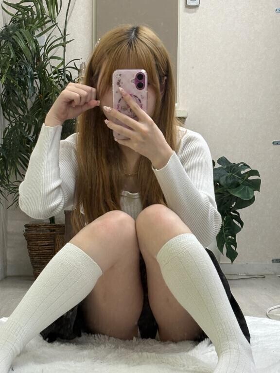 退勤しました🎶