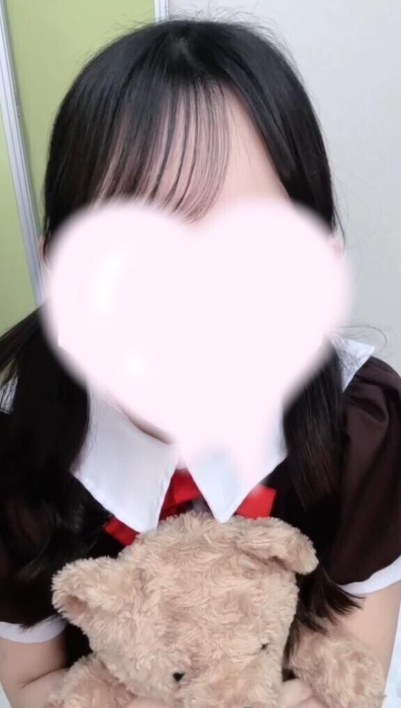 お久しぶりです🥲